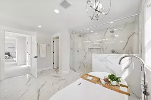 432 N Ridgeland Ave, Elmhurst, IL 60126 - Photo 17