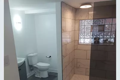 8251 S Carpenter Street, Chicago, IL 60620 - Photo 17