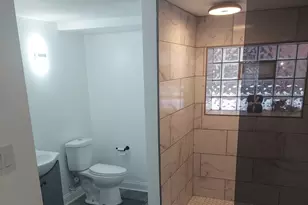 8251 S Carpenter St, Chicago, IL 60620 - Photo 17