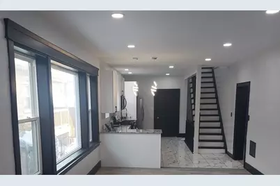 8251 S Carpenter Street, Chicago, IL 60620 - Photo 13