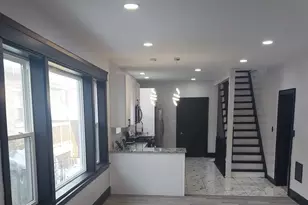 8251 S Carpenter St, Chicago, IL 60620 - Photo 13