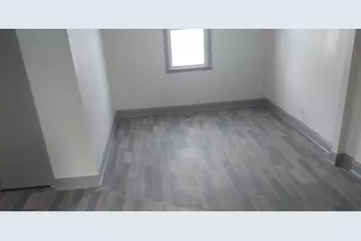 8251 S Carpenter Street, Chicago, IL 60620 - Photo 9