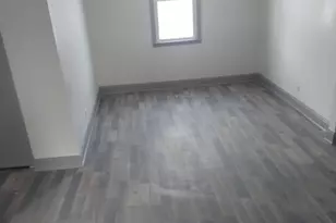 8251 S Carpenter St, Chicago, IL 60620 - Photo 9