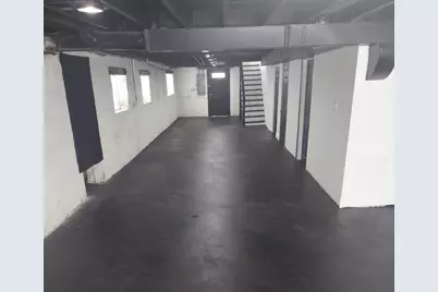 8251 S Carpenter Street, Chicago, IL 60620 - Photo 21