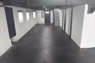 8251 S Carpenter St, Chicago, IL 60620 - Photo 21