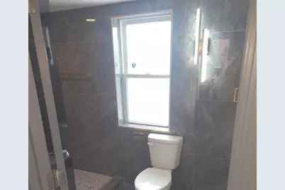 8251 S Carpenter Street, Chicago, IL 60620 - Photo 19