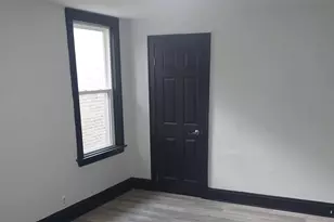 8251 S Carpenter St, Chicago, IL 60620 - Photo 5