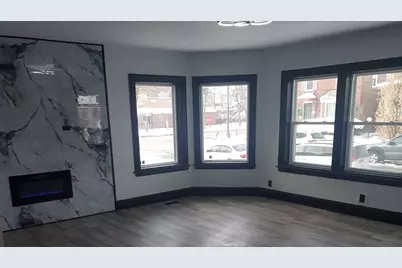 8251 S Carpenter Street, Chicago, IL 60620 - Photo 11