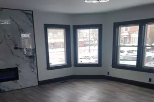 8251 S Carpenter St, Chicago, IL 60620 - Photo 11