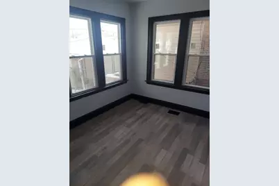 8251 S Carpenter Street, Chicago, IL 60620 - Photo 3