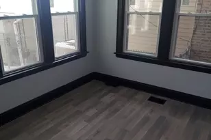 8251 S Carpenter St, Chicago, IL 60620 - Photo 3