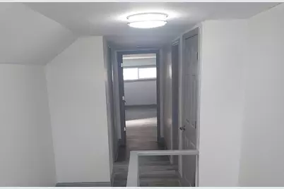 8251 S Carpenter Street, Chicago, IL 60620 - Photo 7