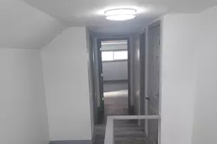 8251 S Carpenter St, Chicago, IL 60620 - Photo 7