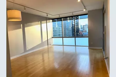 8 E Randolph Street #2307, Chicago, IL 60601 - Photo 3