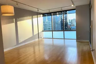 8 E Randolph St, Chicago, IL 60601 - Photo 3