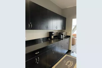 8 E Randolph Street #2307, Chicago, IL 60601 - Photo 25