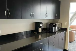 8 E Randolph St, Chicago, IL 60601 - Photo 25