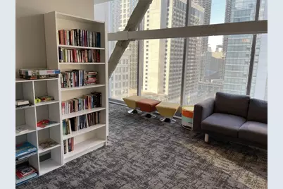 8 E Randolph Street #2307, Chicago, IL 60601 - Photo 23