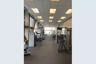 8 E Randolph Street #2307, Chicago, IL 60601 - Photo 19