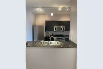 8 E Randolph Street #2307, Chicago, IL 60601 - Photo 7