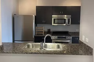 8 E Randolph St, Chicago, IL 60601 - Photo 7