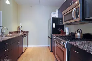 8 E Randolph St, Chicago, IL 60601 - Photo 5