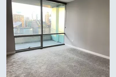 8 E Randolph Street #2307, Chicago, IL 60601 - Photo 9