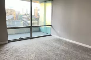 8 E Randolph St, Chicago, IL 60601 - Photo 9