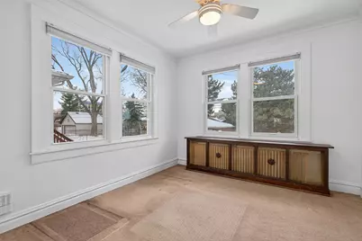 1820 S Prospect Avenue, Park Ridge, IL 60068 - Photo 5