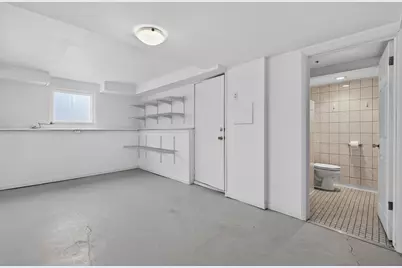 1820 S Prospect Avenue, Park Ridge, IL 60068 - Photo 27