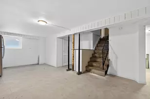 1820 S Prospect Ave, Park Ridge, IL 60068 - Photo 31