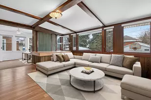 1820 S Prospect Ave, Park Ridge, IL 60068 - Photo 7