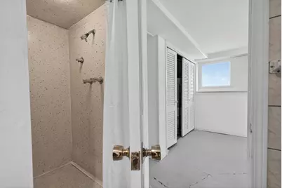 1820 S Prospect Avenue, Park Ridge, IL 60068 - Photo 29