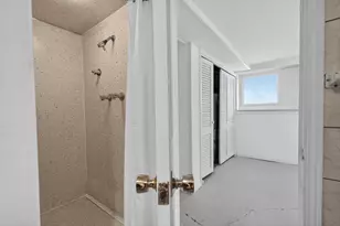 1820 S Prospect Ave, Park Ridge, IL 60068 - Photo 29