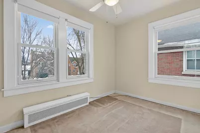 1820 S Prospect Avenue, Park Ridge, IL 60068 - Photo 25