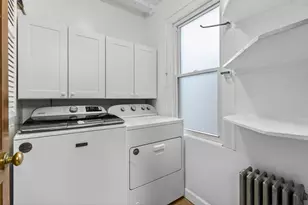 1820 S Prospect Ave, Park Ridge, IL 60068 - Photo 15