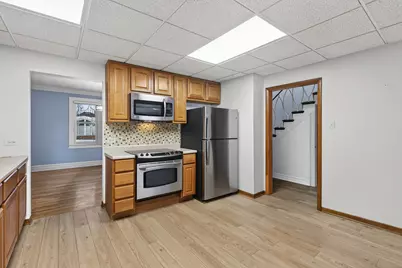 1820 S Prospect Avenue, Park Ridge, IL 60068 - Photo 11