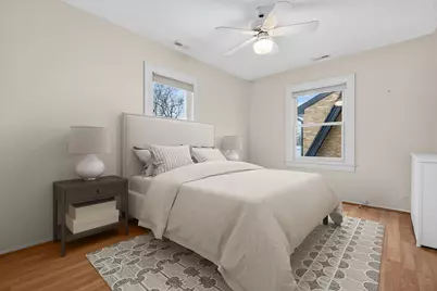 1820 S Prospect Avenue, Park Ridge, IL 60068 - Photo 23