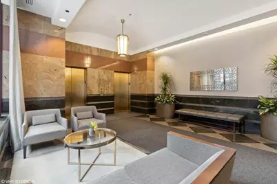 100 E Huron Street #2004, Chicago, IL 60611 - Photo 33