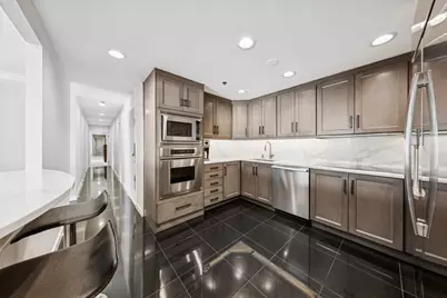 100 E Huron Street #2004, Chicago, IL 60611 - Photo 15