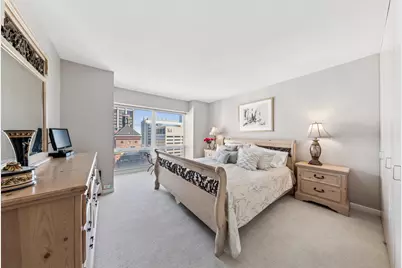 100 E Huron Street #2004, Chicago, IL 60611 - Photo 27
