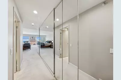 100 E Huron Street #2004, Chicago, IL 60611 - Photo 21