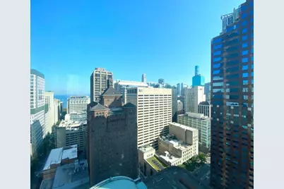 100 E Huron Street #2004, Chicago, IL 60611 - Photo 31