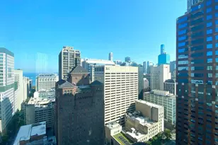 100 E Huron St, Chicago, IL 60611 - Photo 31