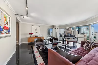 100 E Huron Street #2004, Chicago, IL 60611 - Photo 7