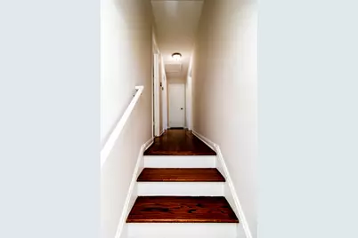 638 N Stephen Drive, Palatine, IL 60067 - Photo 25