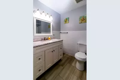 638 N Stephen Drive, Palatine, IL 60067 - Photo 27