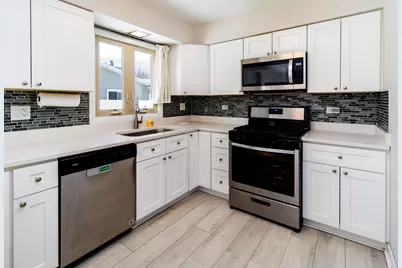 638 N Stephen Drive, Palatine, IL 60067 - Photo 19