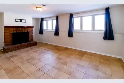 638 N Stephen Drive, Palatine, IL 60067 - Photo 31