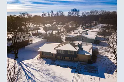 638 N Stephen Drive, Palatine, IL 60067 - Photo 5